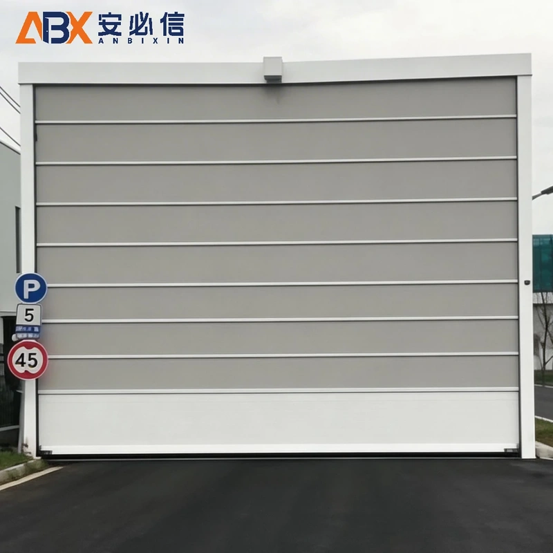 衡水市背带门